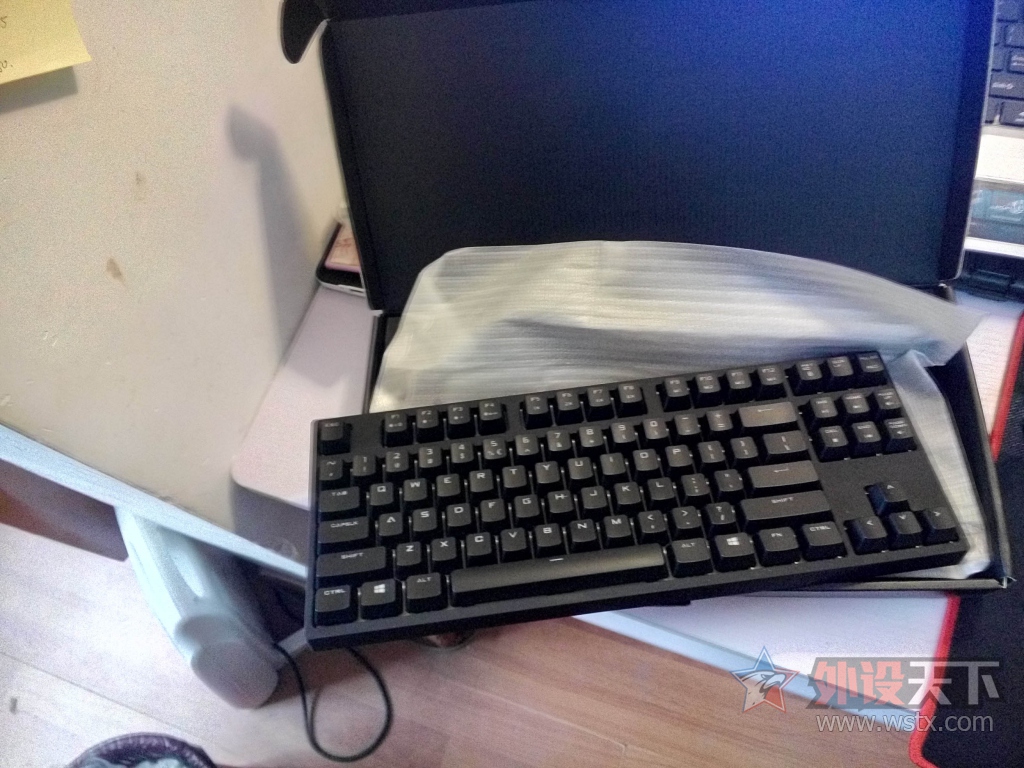 �ѳ�������ɾ����