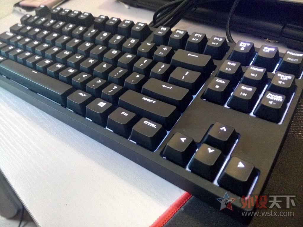 �ѳ�������ɾ����