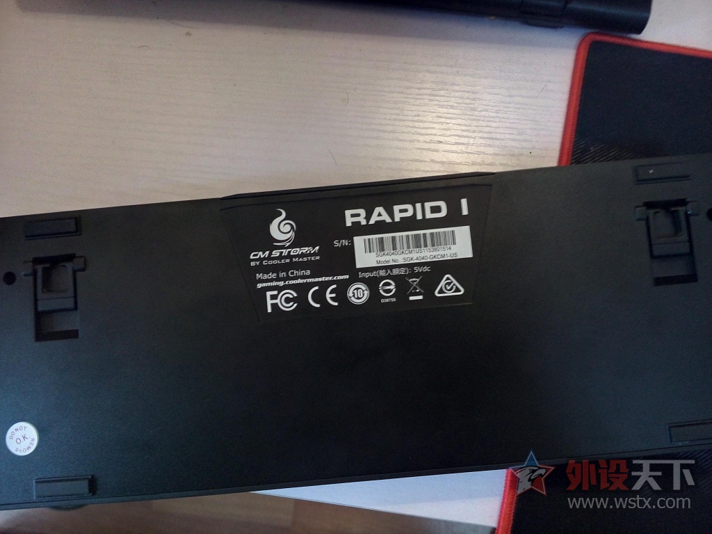 �ѳ�������ɾ����