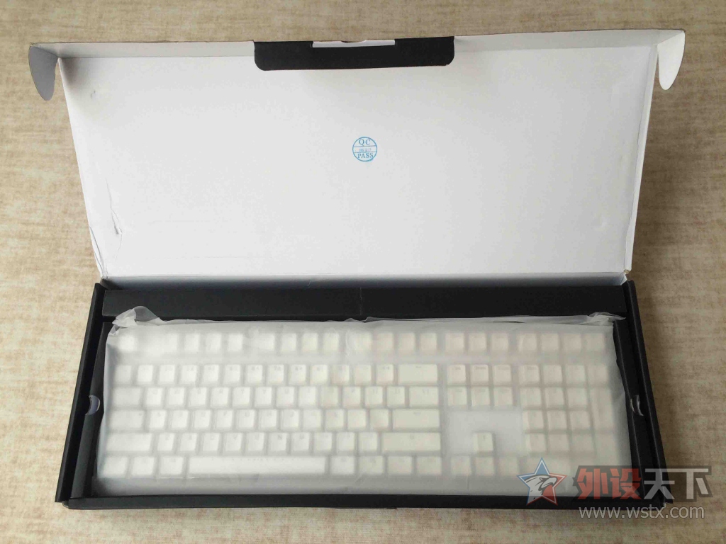 �������Ű�ɫѼ����ֵ�ӷ������ա���ħ��Ѽ2108S2RGB����