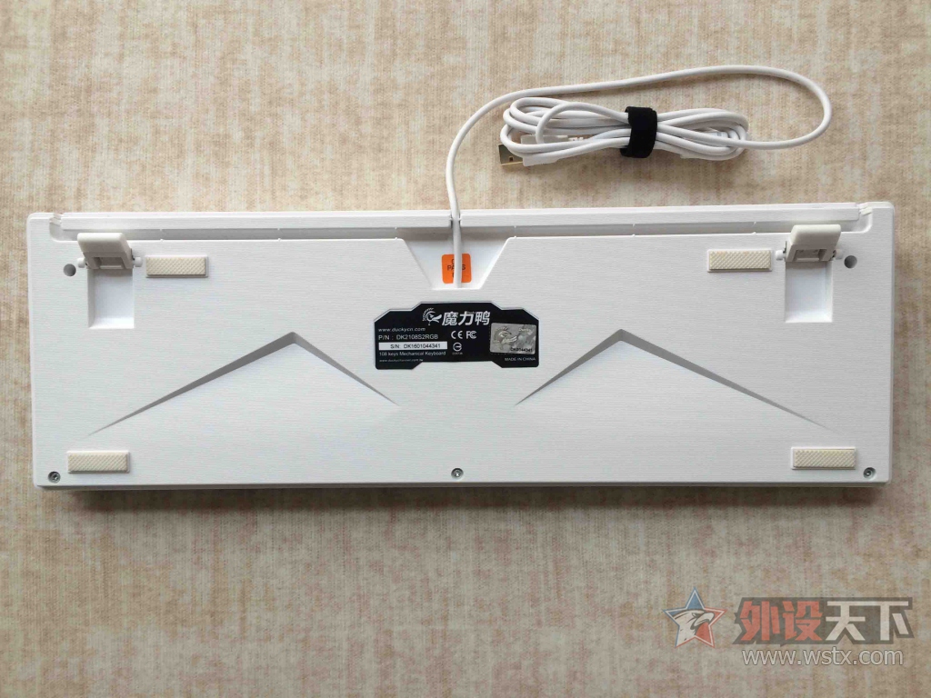 �������Ű�ɫѼ����ֵ�ӷ������ա���ħ��Ѽ2108S2RGB����