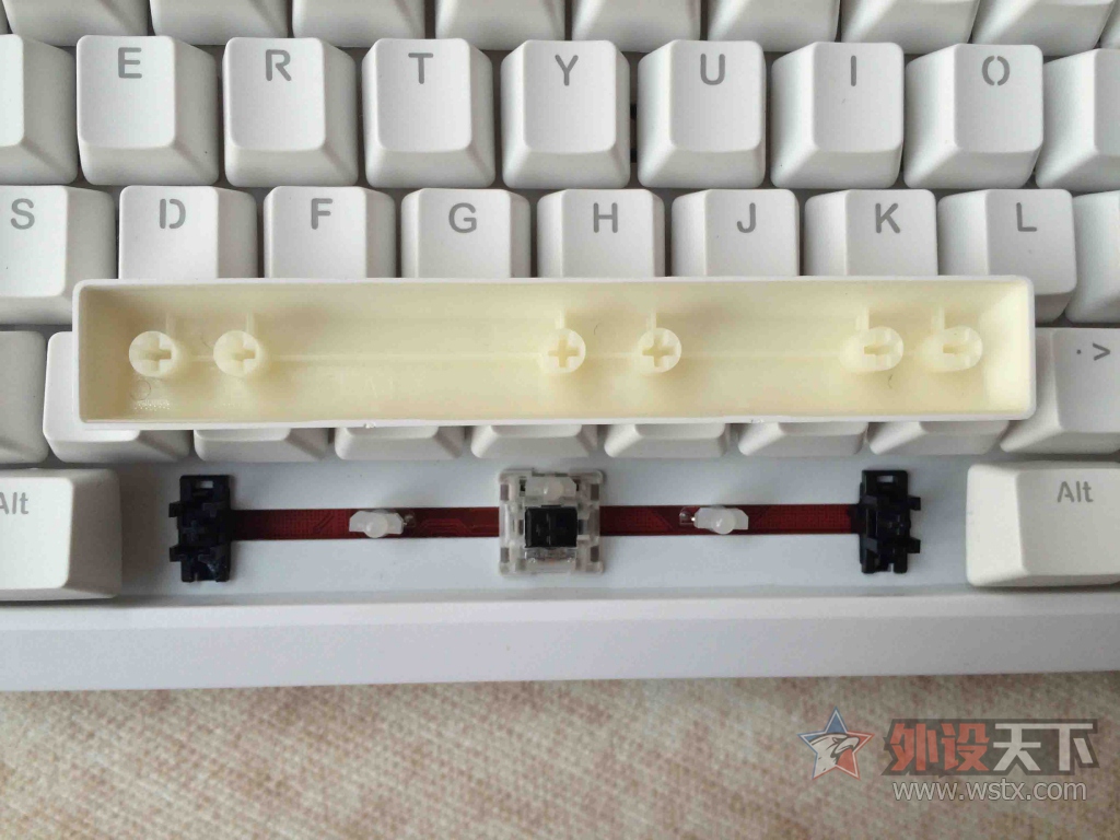 �������Ű�ɫѼ����ֵ�ӷ������ա���ħ��Ѽ2108S2RGB����