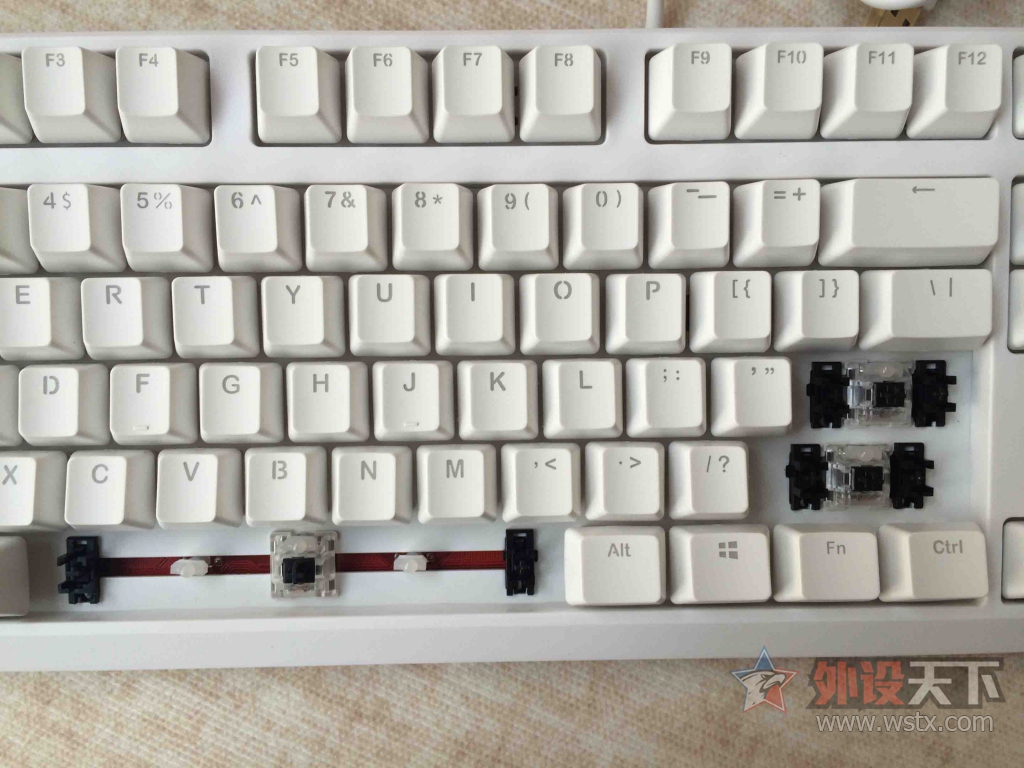 �������Ű�ɫѼ����ֵ�ӷ������ա���ħ��Ѽ2108S2RGB����