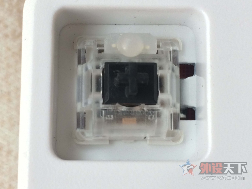 �������Ű�ɫѼ����ֵ�ӷ������ա���ħ��Ѽ2108S2RGB����