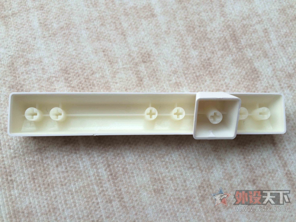 �������Ű�ɫѼ����ֵ�ӷ������ա���ħ��Ѽ2108S2RGB����