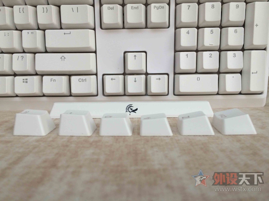 �������Ű�ɫѼ����ֵ�ӷ������ա���ħ��Ѽ2108S2RGB����