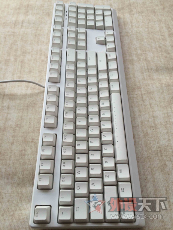 �������Ű�ɫѼ����ֵ�ӷ������ա���ħ��Ѽ2108S2RGB����