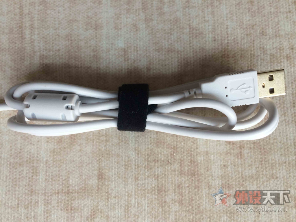 �������Ű�ɫѼ����ֵ�ӷ������ա���ħ��Ѽ2108S2RGB����