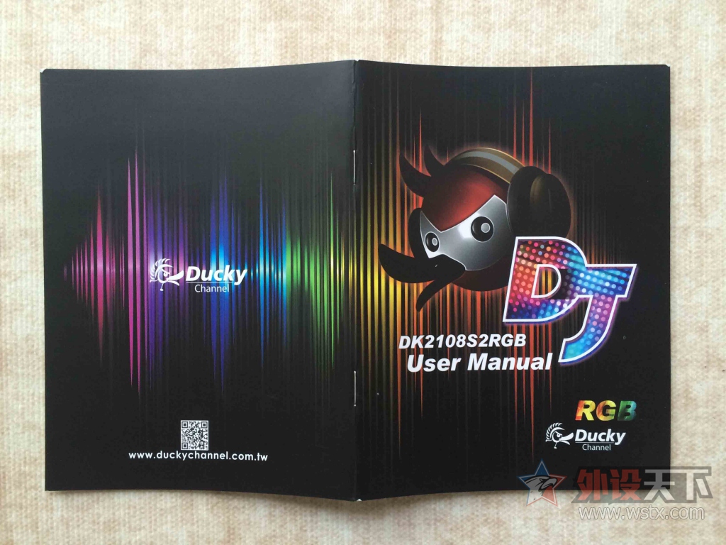 �������Ű�ɫѼ����ֵ�ӷ������ա���ħ��Ѽ2108S2RGB����