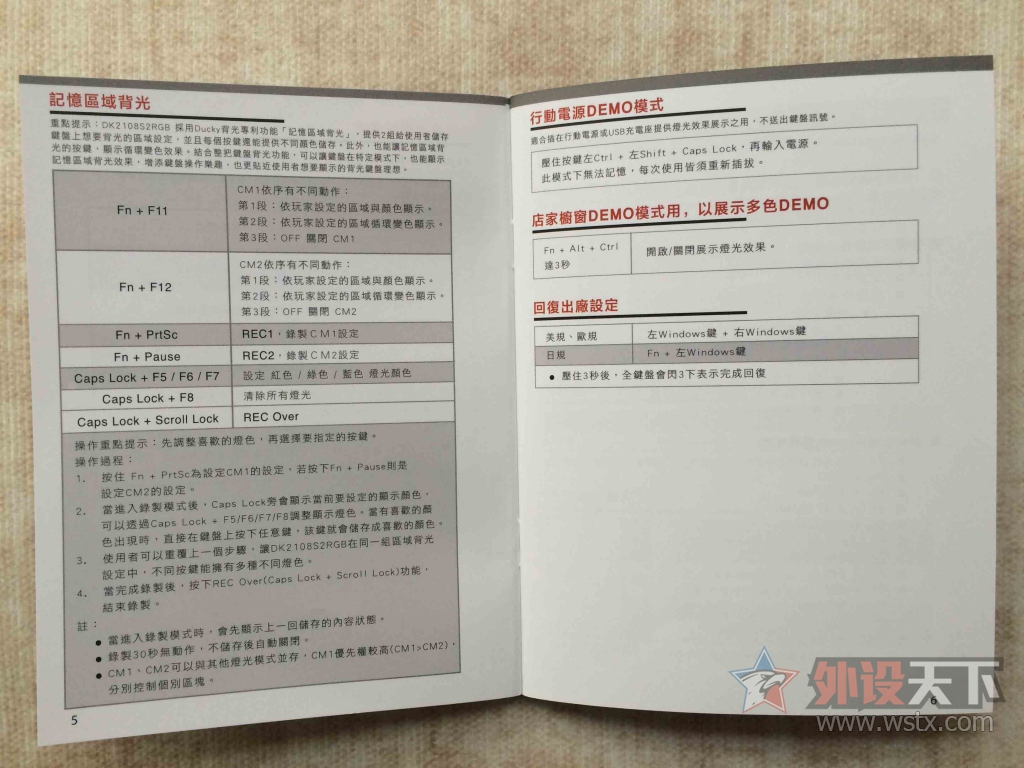 �������Ű�ɫѼ����ֵ�ӷ������ա���ħ��Ѽ2108S2RGB����