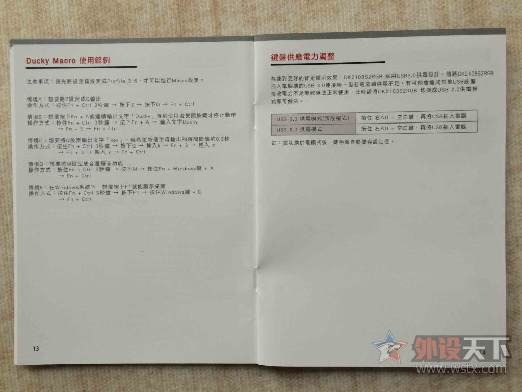 �������Ű�ɫѼ����ֵ�ӷ������ա���ħ��Ѽ2108S2RGB����