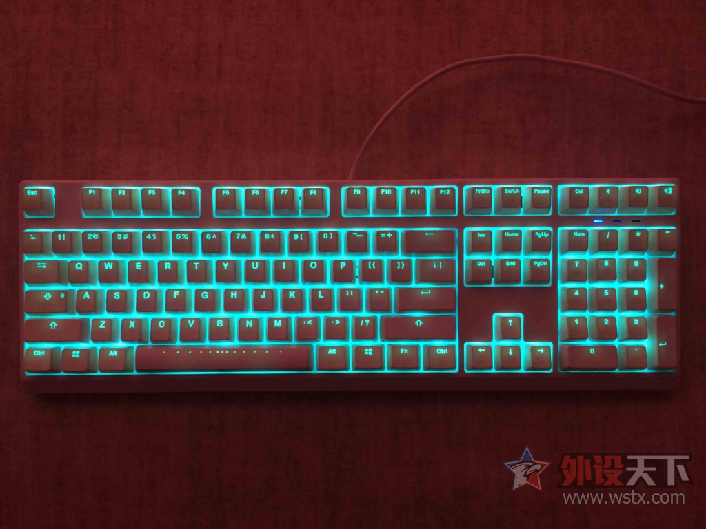 �������Ű�ɫѼ����ֵ�ӷ������ա���ħ��Ѽ2108S2RGB����