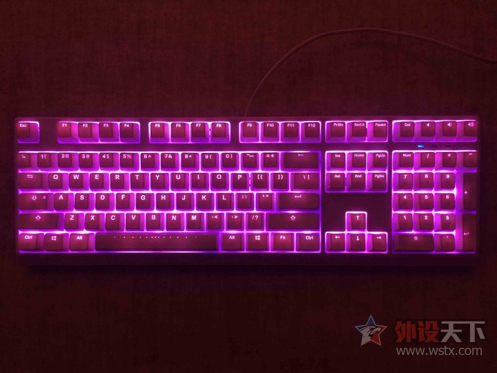 �������Ű�ɫѼ����ֵ�ӷ������ա���ħ��Ѽ2108S2RGB����