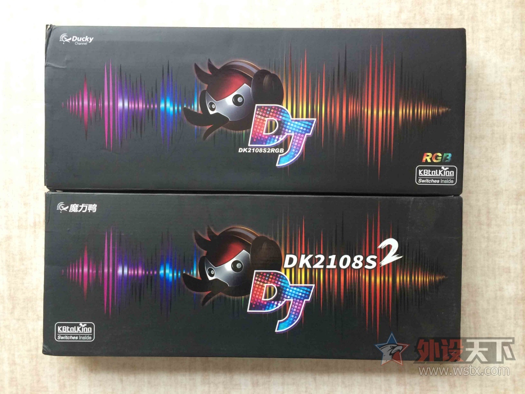 �������Ű�ɫѼ����ֵ�ӷ������ա���ħ��Ѽ2108S2RGB����