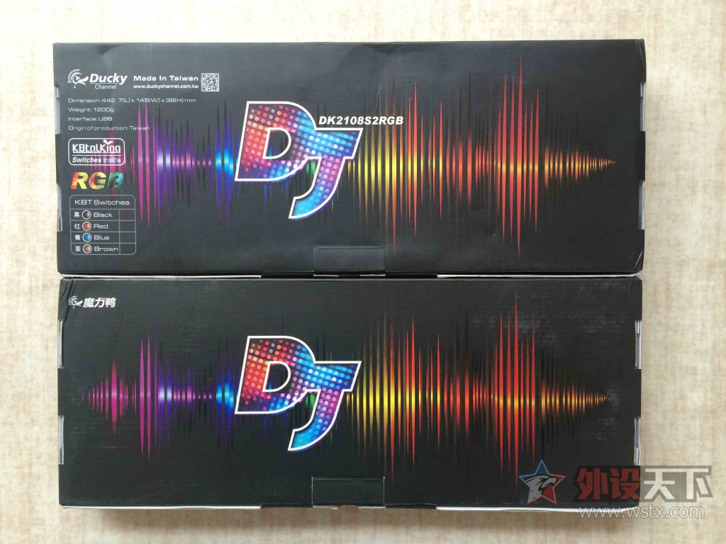 �������Ű�ɫѼ����ֵ�ӷ������ա���ħ��Ѽ2108S2RGB����