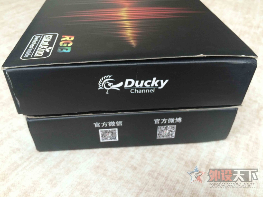 �������Ű�ɫѼ����ֵ�ӷ������ա���ħ��Ѽ2108S2RGB����