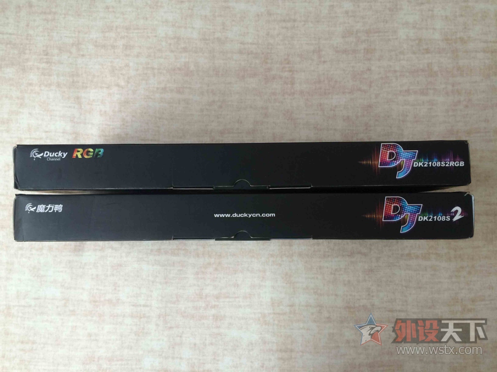 �������Ű�ɫѼ����ֵ�ӷ������ա���ħ��Ѽ2108S2RGB����