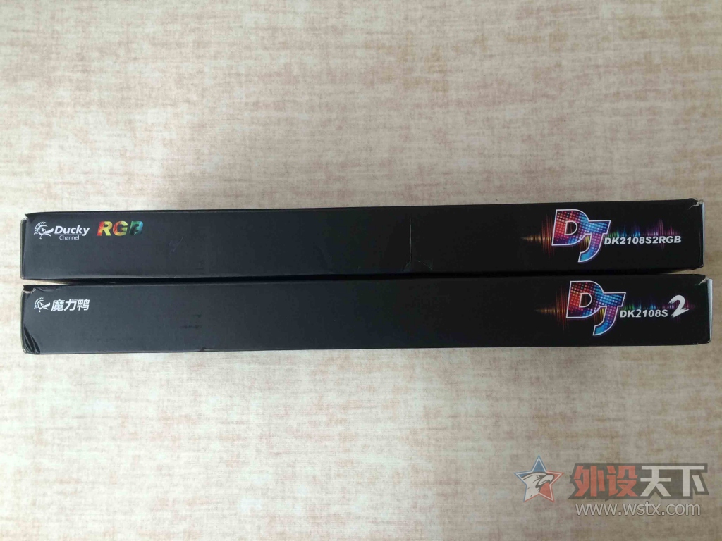 �������Ű�ɫѼ����ֵ�ӷ������ա���ħ��Ѽ2108S2RGB����