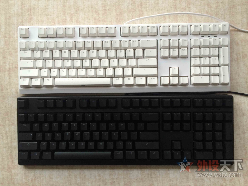 �������Ű�ɫѼ����ֵ�ӷ������ա���ħ��Ѽ2108S2RGB����