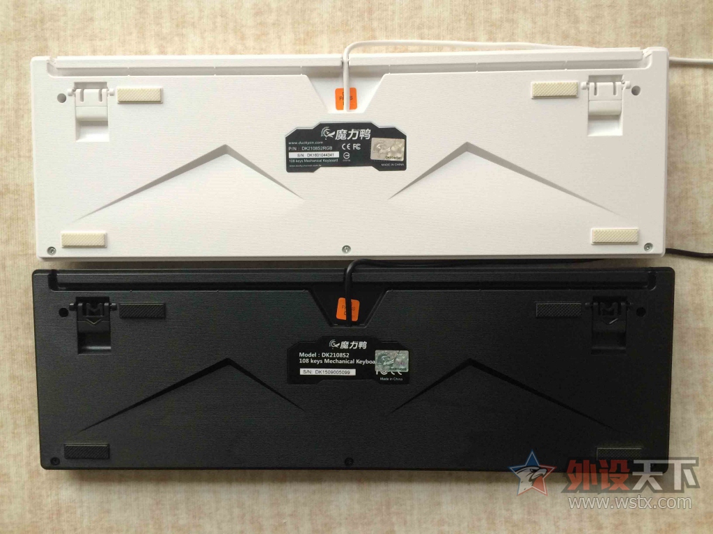 �������Ű�ɫѼ����ֵ�ӷ������ա���ħ��Ѽ2108S2RGB����