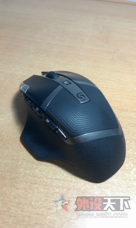 �����졿�ѳ�