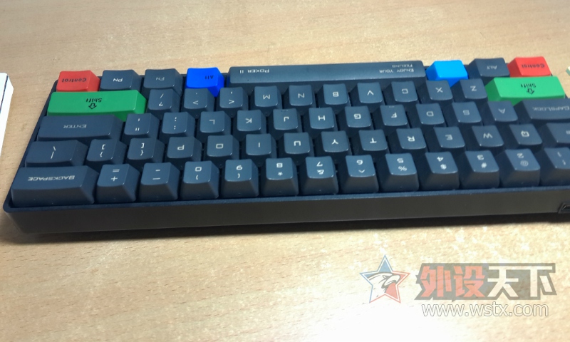 �����졿�ѳ�