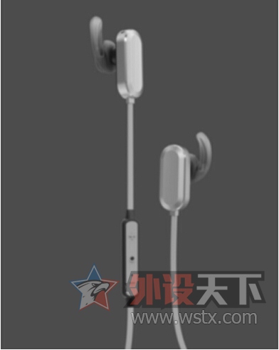 �������+��ǿ���� ��ʥmoolsun���ø���