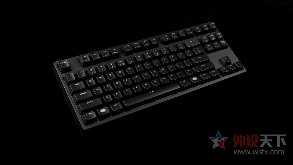 MasterKeys Pro S RGB̼Ǹ˵С