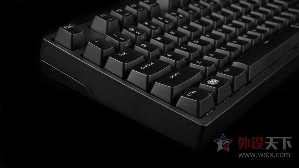 MasterKeys Pro S RGB̼Ǹ˵С