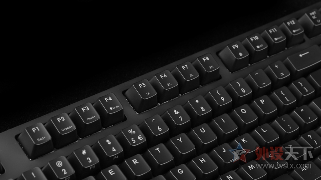 MasterKeys Pro S RGB̼Ǹ˵С