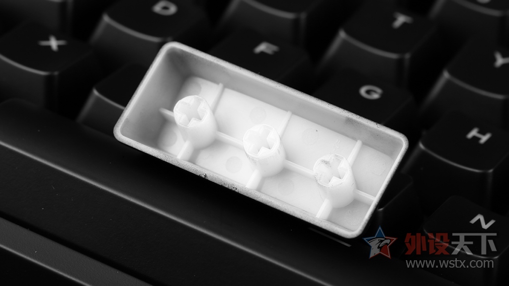 MasterKeys Pro S RGB̼Ǹ˵С