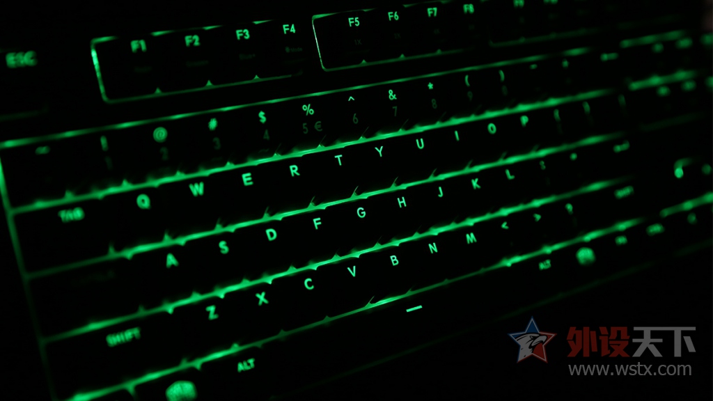 MasterKeys Pro S RGB̼Ǹ˵С