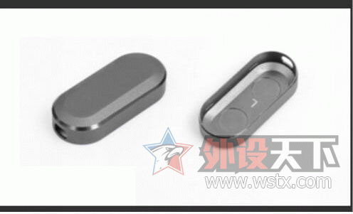 ���Թ�ʱ�У���ʥmoolsun�׿���������ع�