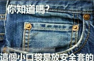 ���������ۡ�˵˵������ϵ�����С����