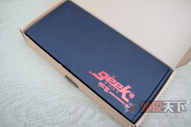 �����ⲻɱ���أ��ھ�AK33����������