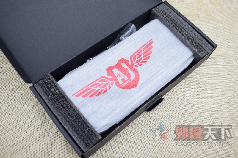 �����ⲻɱ���أ��ھ�AK33����������