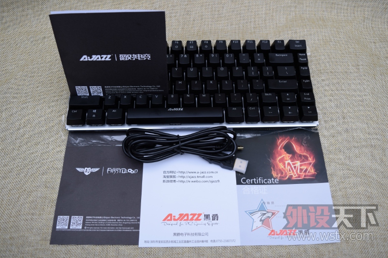 �����ⲻɱ���أ��ھ�AK33����������