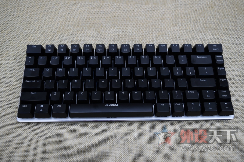 �����ⲻɱ���أ��ھ�AK33����������