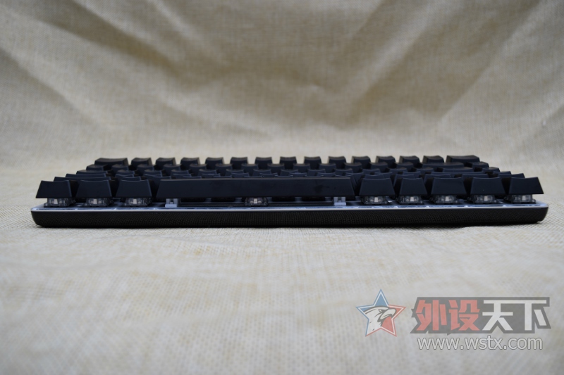 �����ⲻɱ���أ��ھ�AK33����������