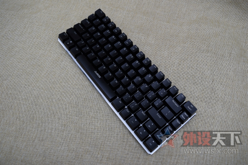 �����ⲻɱ���أ��ھ�AK33����������