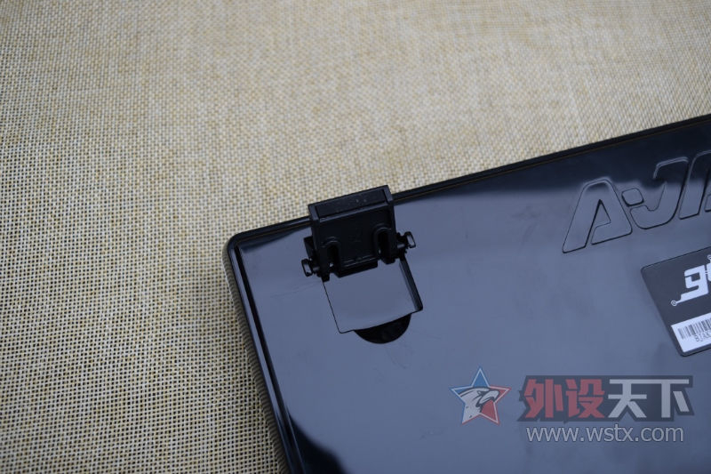 �����ⲻɱ���أ��ھ�AK33����������