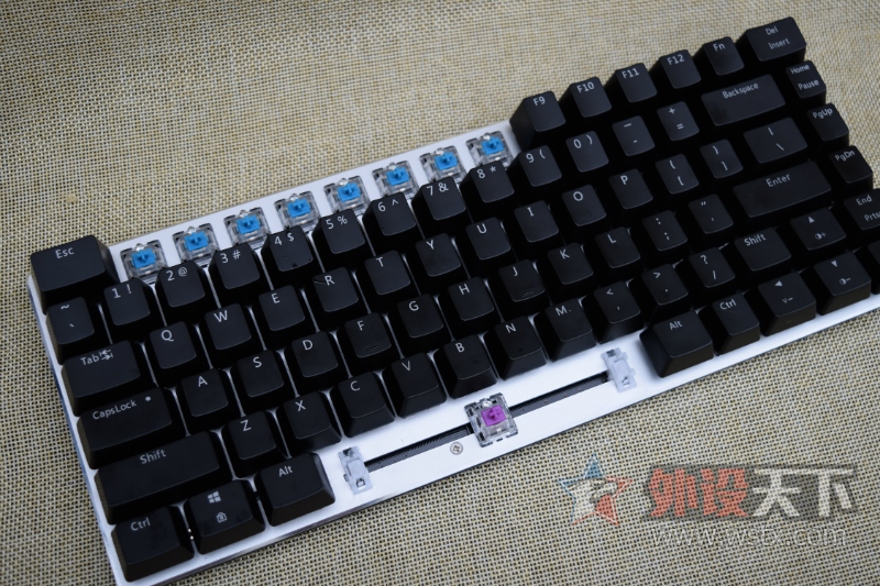 �����ⲻɱ���أ��ھ�AK33����������