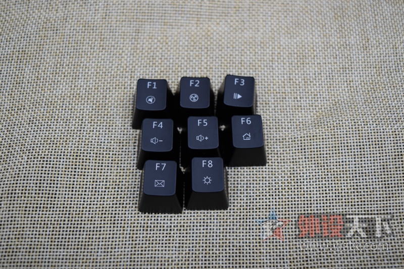 �����ⲻɱ���أ��ھ�AK33����������