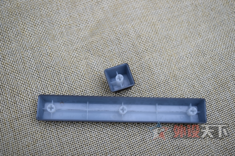 �����ⲻɱ���أ��ھ�AK33����������