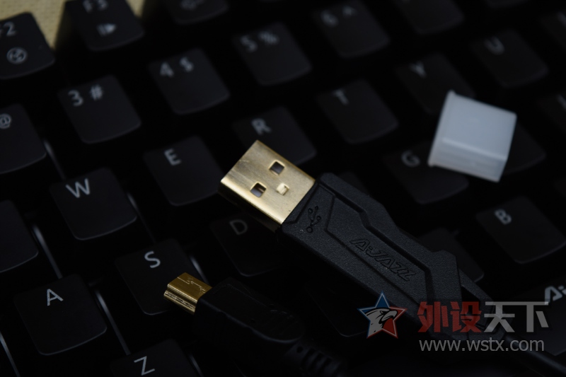 �����ⲻɱ���أ��ھ�AK33����������