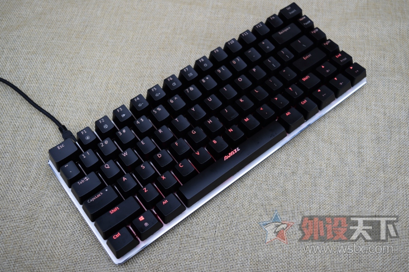 �����ⲻɱ���أ��ھ�AK33����������