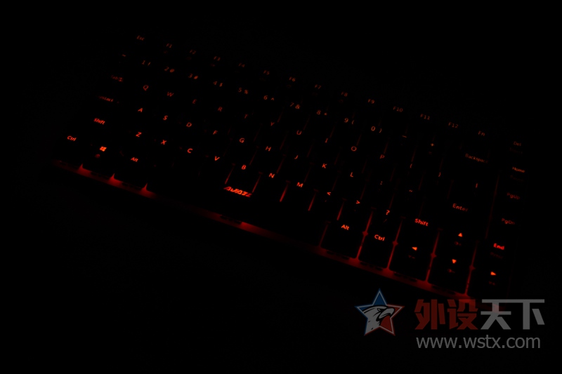 �����ⲻɱ���أ��ھ�AK33����������