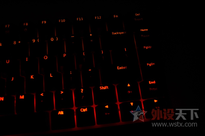 �����ⲻɱ���أ��ھ�AK33����������