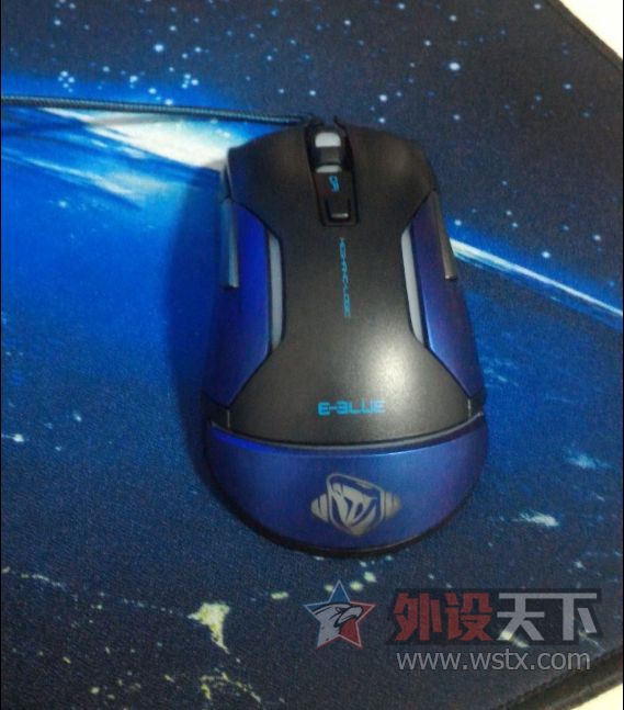 ·ڶЦЦ˲M668