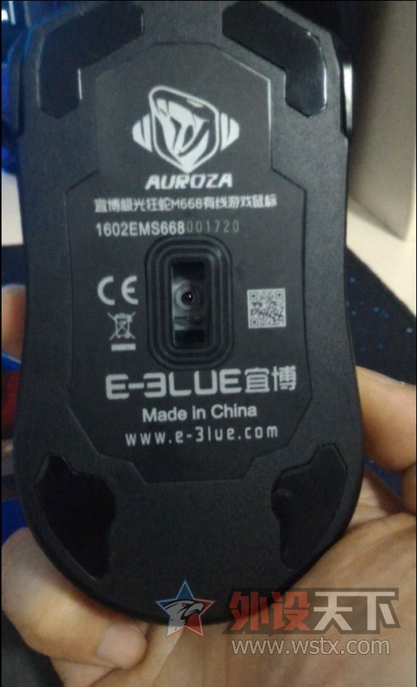 ·ڶЦЦ˲M668